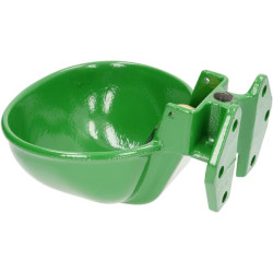 Geriamojo dubenėlio 105 vamzdžio vožtuvas 202008FA