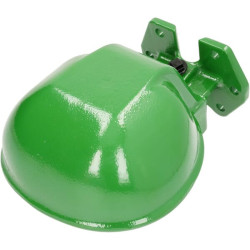 Geriamojo dubenėlio 105 vamzdžio vožtuvas 202008FA