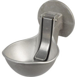 Geriamasis dubuo TW 1 N 000050600