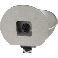 Geriamasis dubuo TW 1 N 000050600