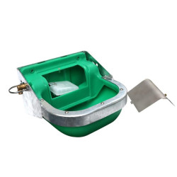 Didelė girdykla LAC50 BU1660