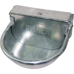 Geriamasis dubuo FFA102