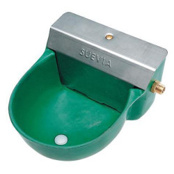 Geriamojo dubenėlio modelis 130P SU1000130