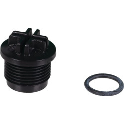 Geriamasis dubuo F11 T BU3009