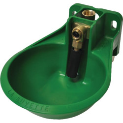 Geriamasis dubuo Forstal BU3029