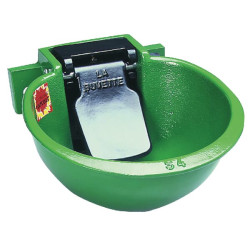 Geriamasis dubuo poli DP VER S4 C V BU1222