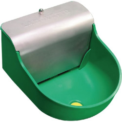 Geriamasis dubuo LAC10 BU3279