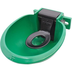 S4H geriamasis dubuo, horiz. slėgio plokštė BU1227