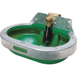 Geriamasis dubuo F40 BU3065