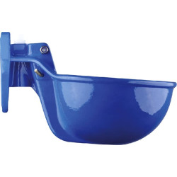 L5 geriamasis dubuo ALL59886