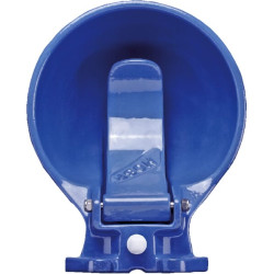 L5 geriamasis dubuo ALL59886