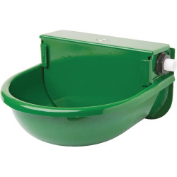 Geriamasis dubuo Farma su plūdiniu vožtuvu 1607104FA