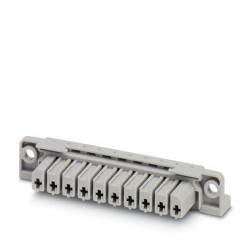 Geriamasis dubuo WT30 SU1600030