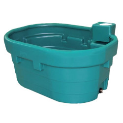 Geriamasis dubuo WT600 SU1600100