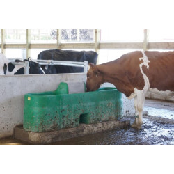 Gertuvė Multi 220 EL BU2451