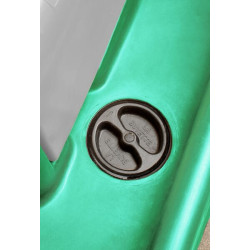 Gertuvė Multi 220 EL BU2451