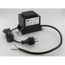 Dvigubas transformatorius SU1010390