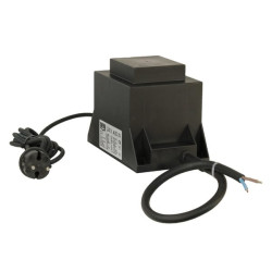 Transformatoriaus modelis 392 SU1010392