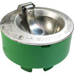 Geriamasis dubuo Bigstal 2 - 50 vatų BU1643