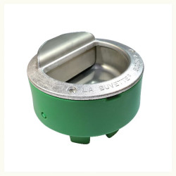 Geriamasis dubuo Bigcho 2-80 W BU1839