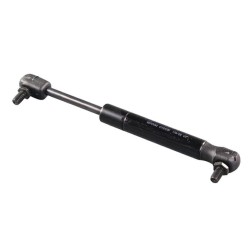 Case - IH CVX1170 CA957003 Dujinis statramstis L205mm 100N Stabilus