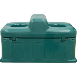 Geriamasis dubuo thermoquell 860 SU1300860