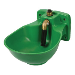 Drikkekop HP20-230 WE305