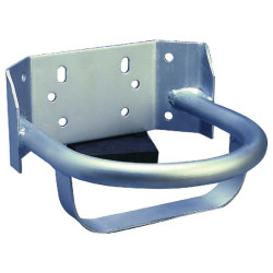 Rėmas skirtas FORSTAL BUA352