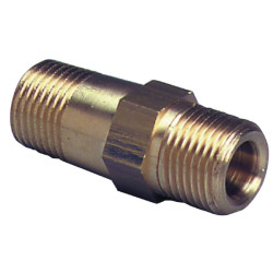 Spenelis LAC 5 - 1/2" BUA821