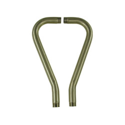 Surinkimo rankenos jungtis F130 rinkinys BUA367