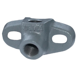 Petnešos MOD. 315 1/2" 25° SU1010315