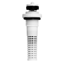 Vidinis vožtuvas automatinei varpelių girdyklei 7001050