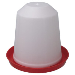 Gertuvė paukštienai 5 l 1646700204