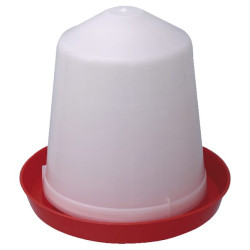 Gertuvė paukštienai 3 l 700138