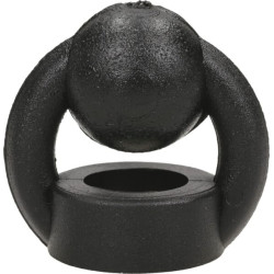 Cisternos girdyklos kištukas 700242