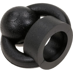 Cisternos girdyklos kištukas 700242