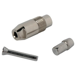 Vožtuvas prie vandens butelio 1646704161