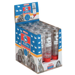 Klasikinis geriamasis butelis 600 ml VV9130