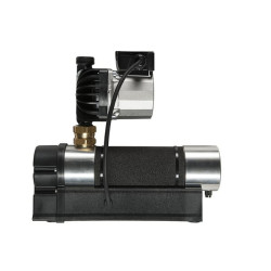 Aqualine vandens šildytuvas 230V-3000W AQASW502301300M