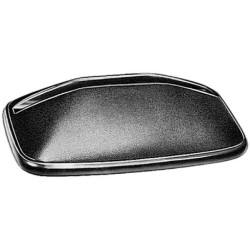 Case - IH CVX1170 8SB003614001 veidrodis Hella