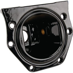 Šildymo korpuso išėjimo pusė 300/30 SU1021215