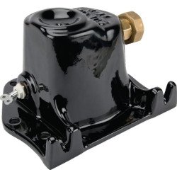 Šildymo korpuso įėjimas 300/303 SU1021213