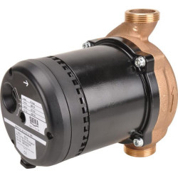 Cirkuliacinis siurblys 311/312 SU1021228