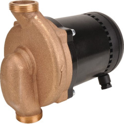 Cirkuliacinis siurblys 311/312 SU1021228