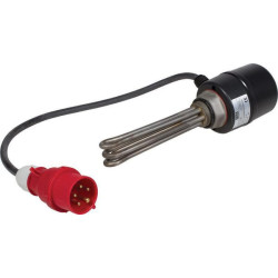 Kaitinimo elementas, 311/312 SU1021227