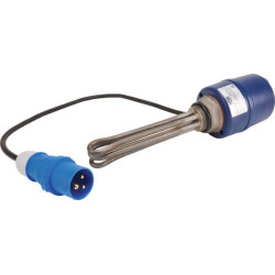 Prijungimo laido kištukas SU1020845