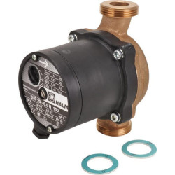 Cirkuliacinis siurblys 300/303 SU1021374