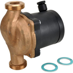 Cirkuliacinis siurblys 300/303 SU1021374