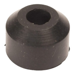 Mažas gertuvės vožtuvo sandariklis 202114FA