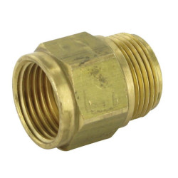 Spyruoklinis mazgas SU1020728